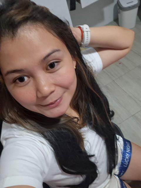JuvLyn