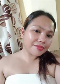 girlbossglow