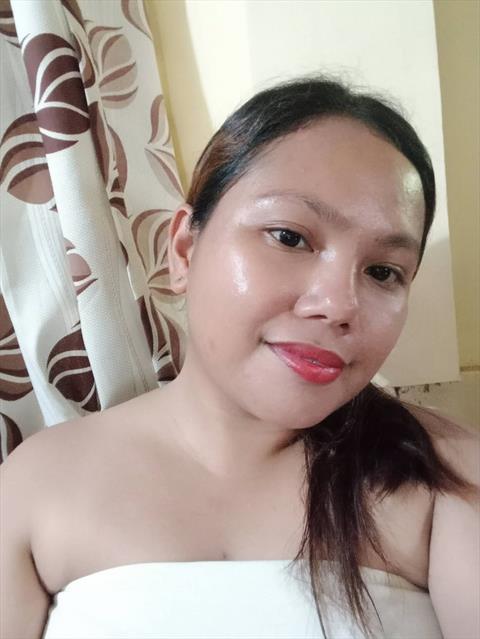 girlbossglow