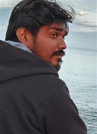 muthu