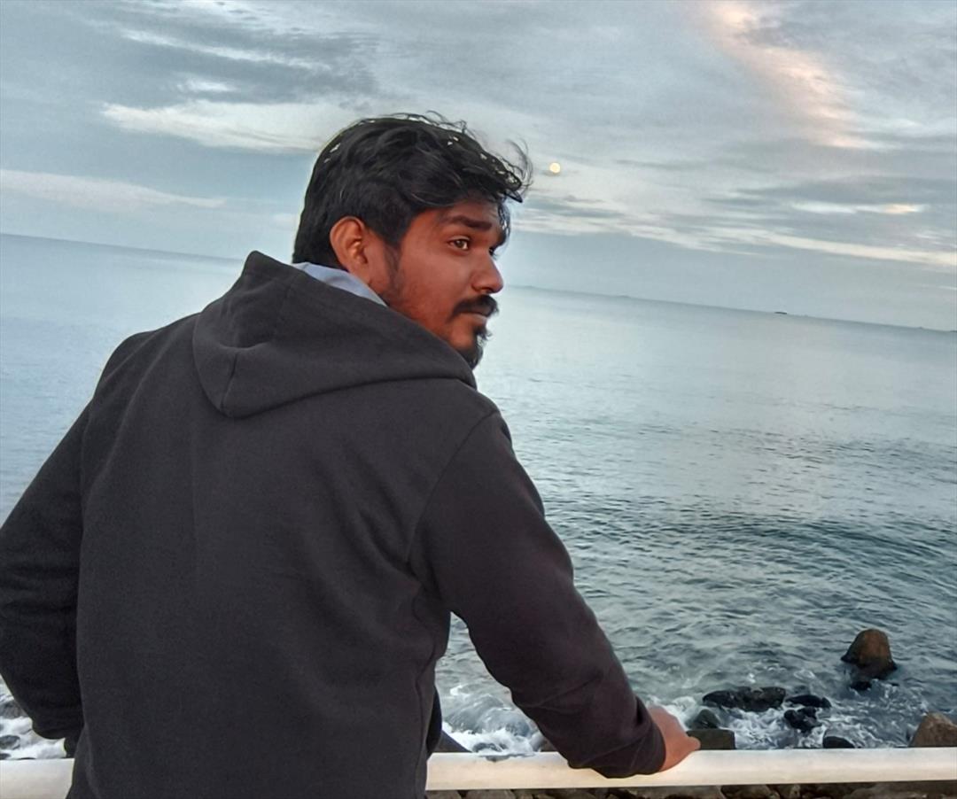 muthu