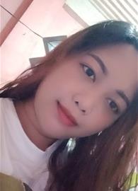 jing key kay