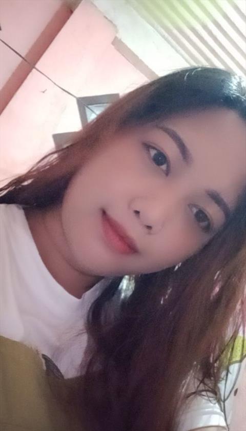 jing key kay