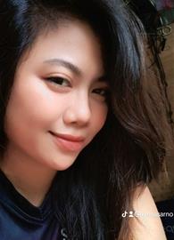 itsmelyn00