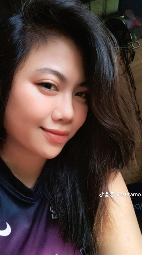itsmelyn00