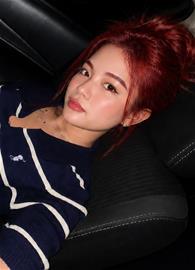 mayi009