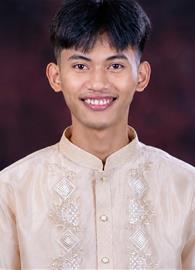 Jhan
