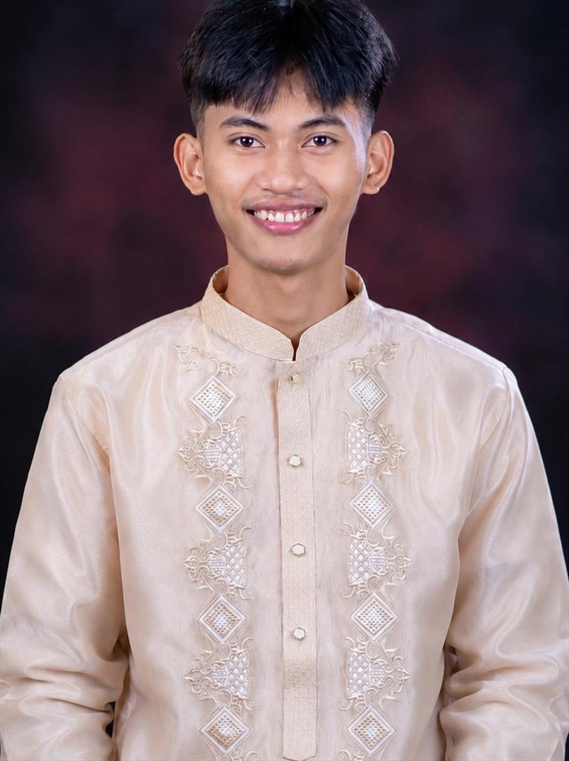 Jhan