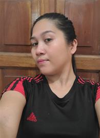 ann cruz