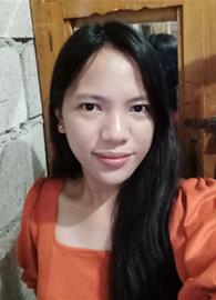 Jeam