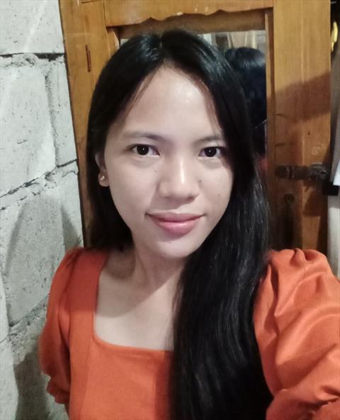 Jeam