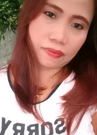 lady