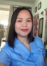 cath_31