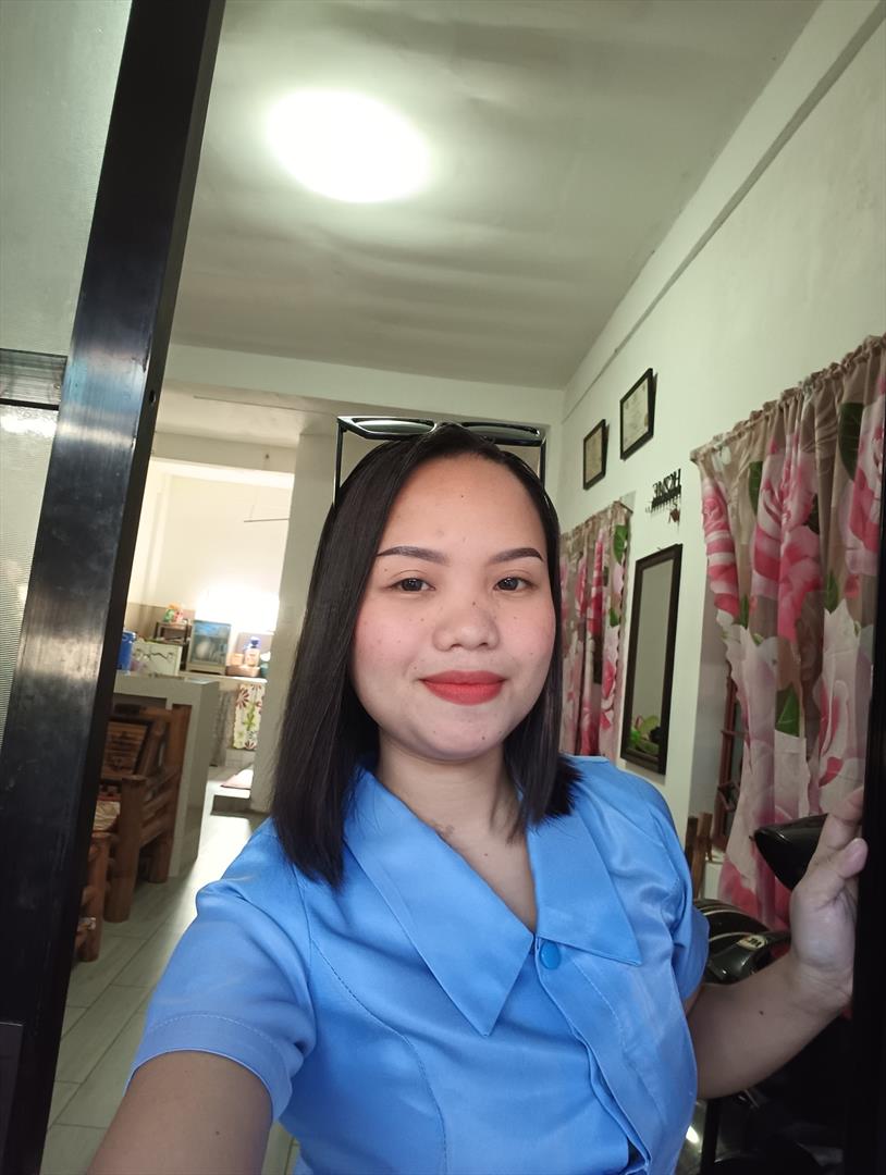 cath_31