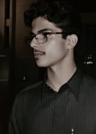AZIZ27