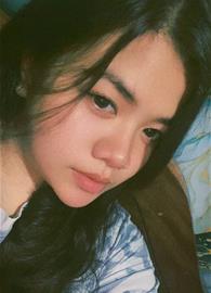 katc