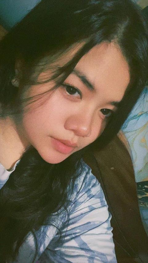 katc