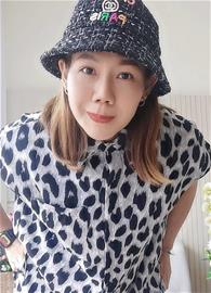 Jidapha88