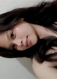 eerms