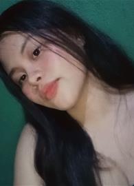 eerms