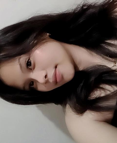 eerms