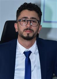 MOHAMMEDROUDI