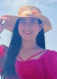 quynhNhu