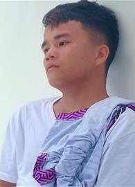 Jerome maico