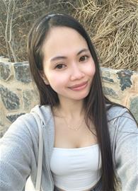 shaniel