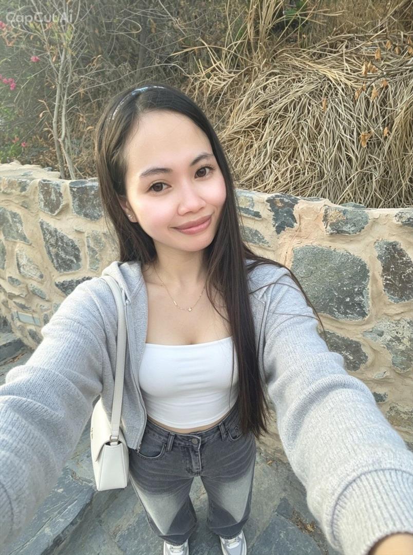 shaniel