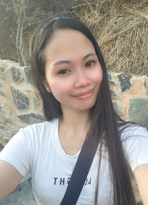 shaniel