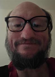 William69