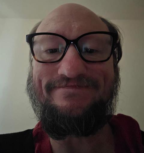 William69