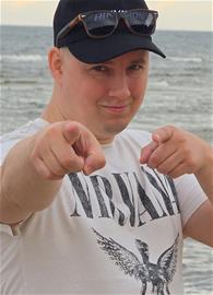 lambi