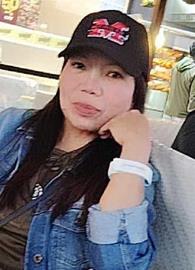 airolg