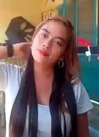 MissLyn10