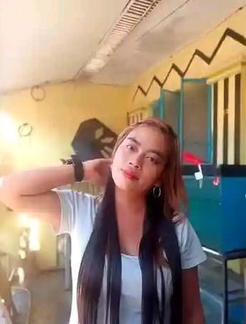 MissLyn10