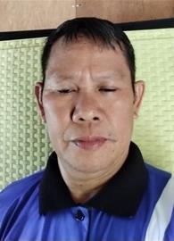 Efren