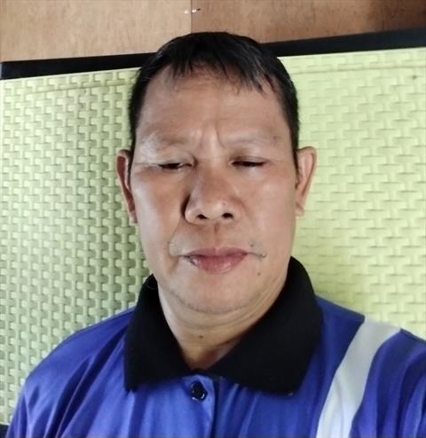 Efren
