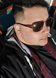 daddi90