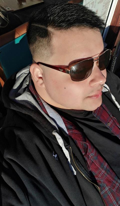 daddi90