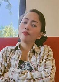 Juana Lalaine