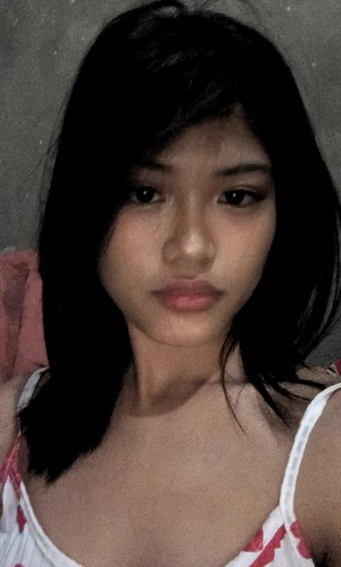 xhiniii
