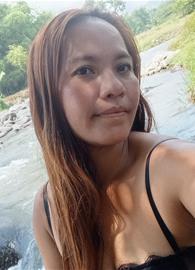 sensie