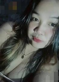 kyla1423