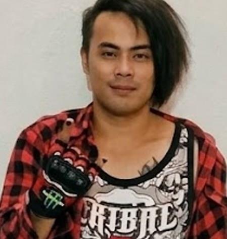 khantu_teroriz
