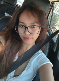 Iya One