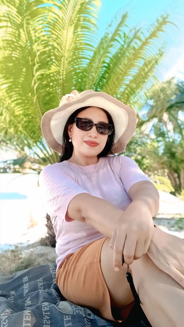 JhenzkyGalvez