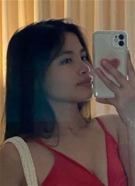 Mikyla21