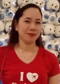 rhyshernandez